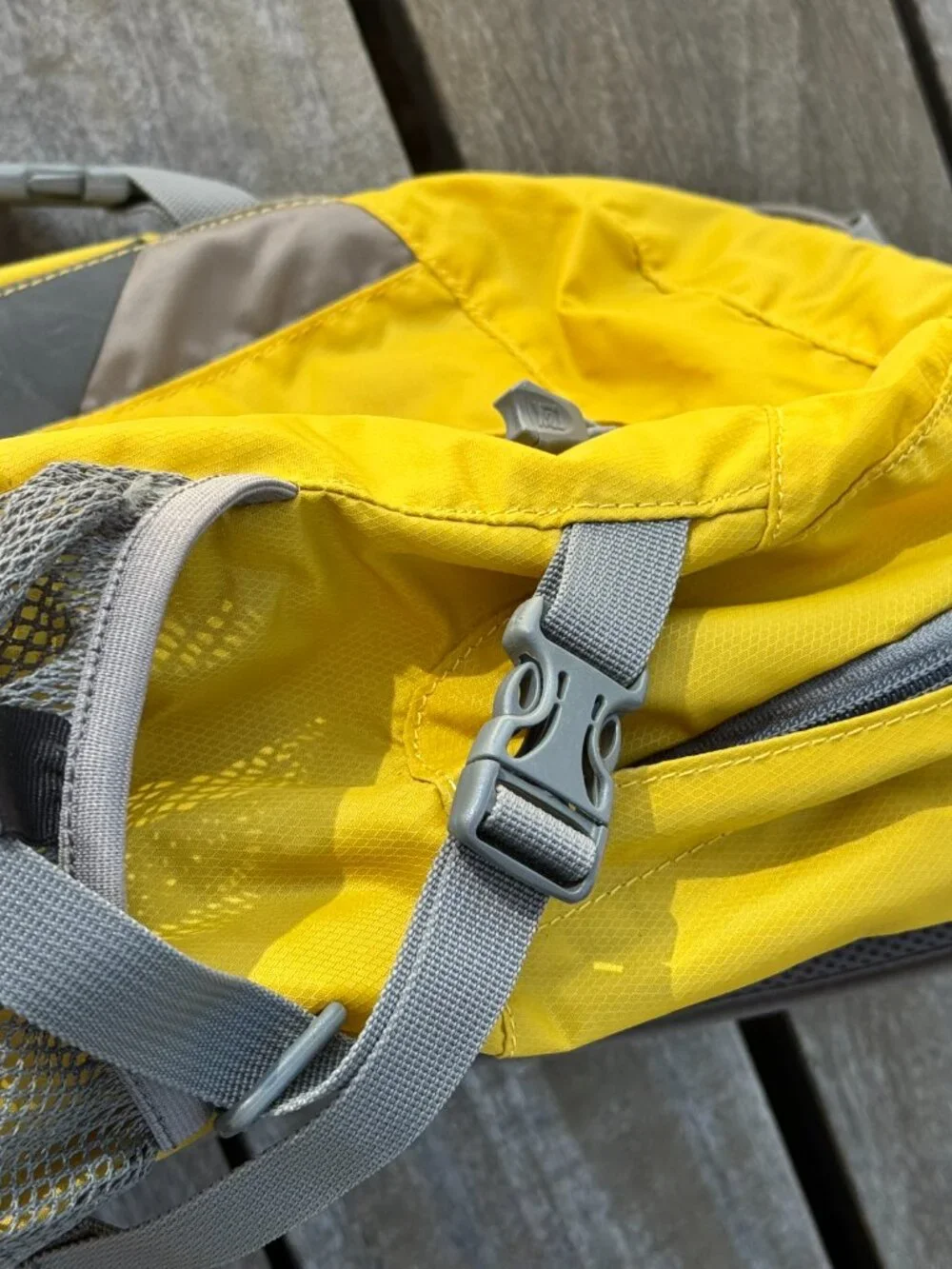 Camelbak Cloud Walker Backpack